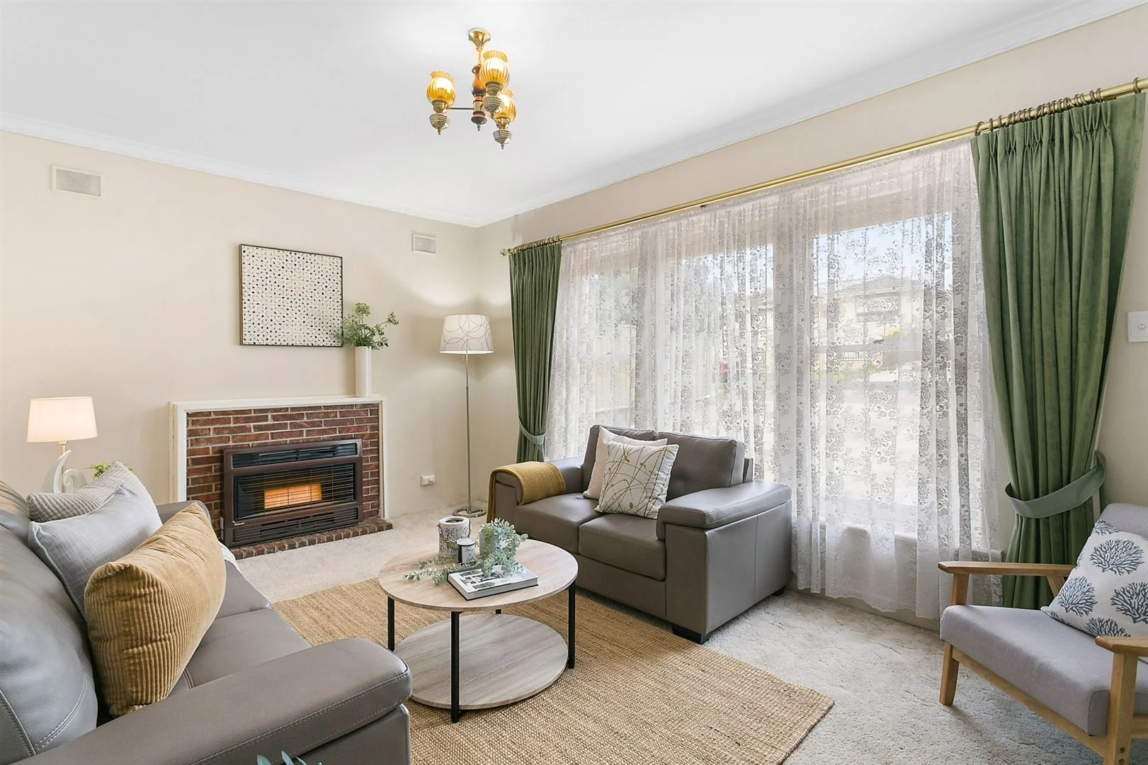 Additional image 4 of 4 Meadowvale Road, Modbury SA 5092