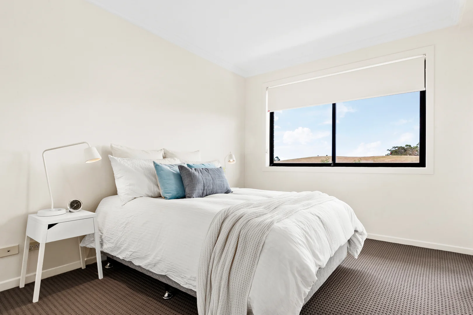 Additional image 5 of 13502/177-219 Mitchell Road, Erskineville NSW 2043