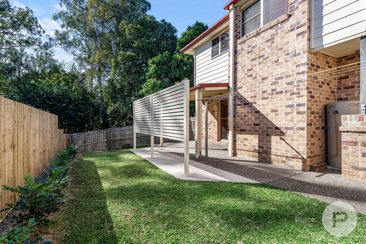 Additional image 10 of 2/43 Bowen Avenue, Albany Creek QLD 4035