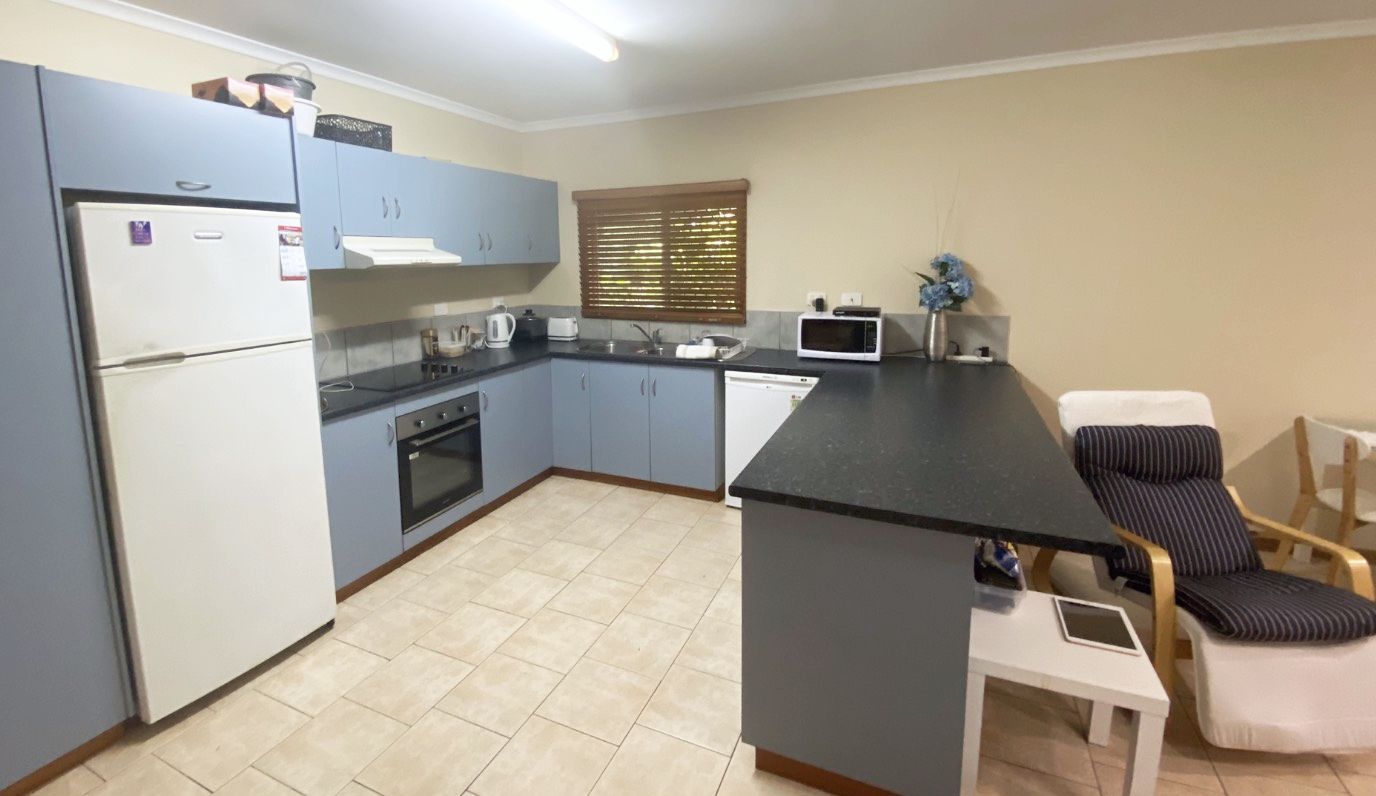 1/2032 TULLY MISSION BEACH ROAD, Wongaling Beach QLD 4852, Image 2