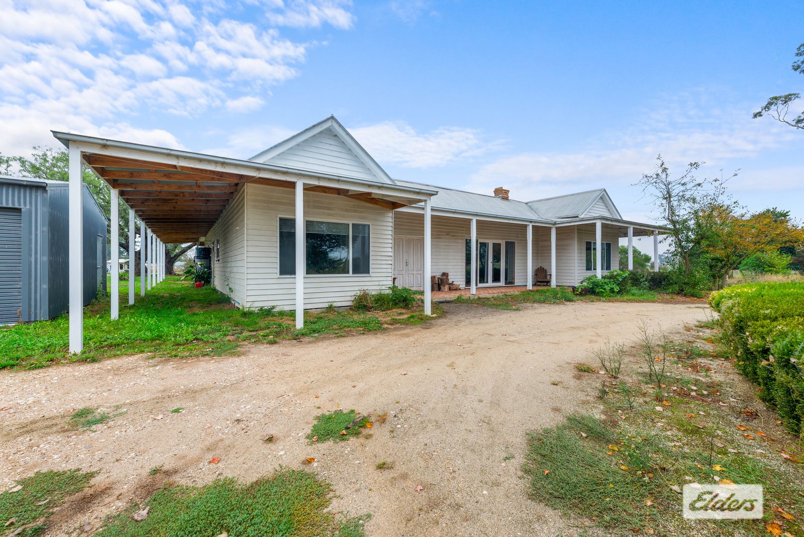 360 Colemans Road, Maffra VIC 3860 House for Sale 750,000