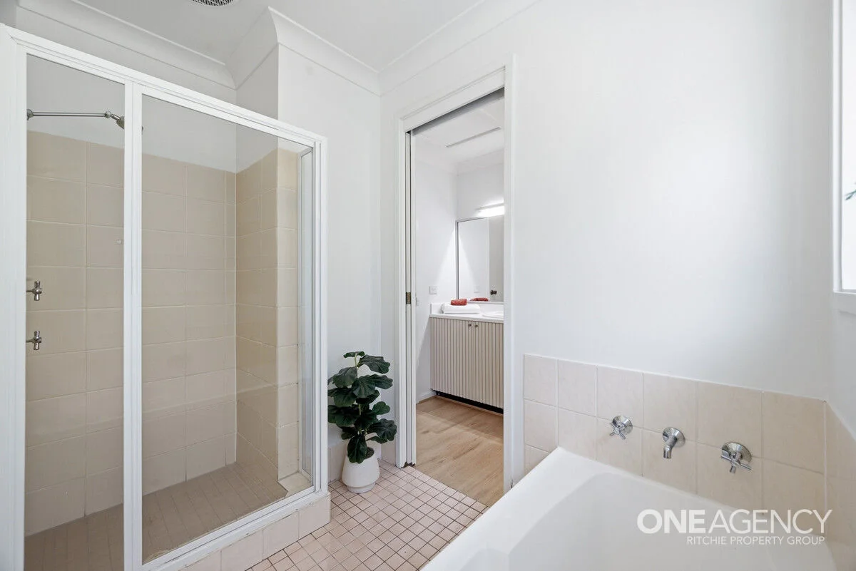 Additional image 10 of 11 Gazania Street, Faulconbridge NSW 2776