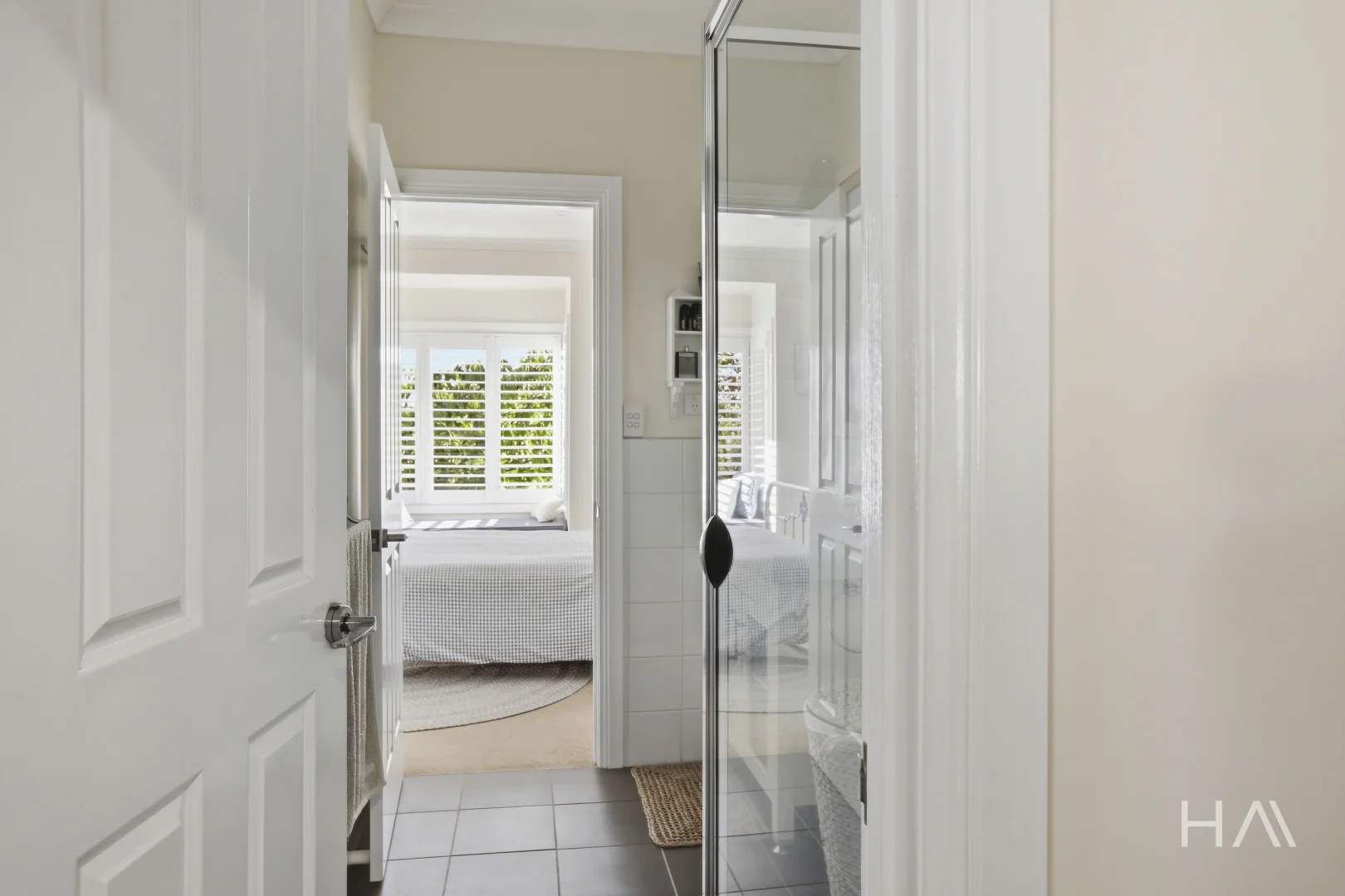 Additional image 14 of 24 Tanner Drive, Legana TAS 7277