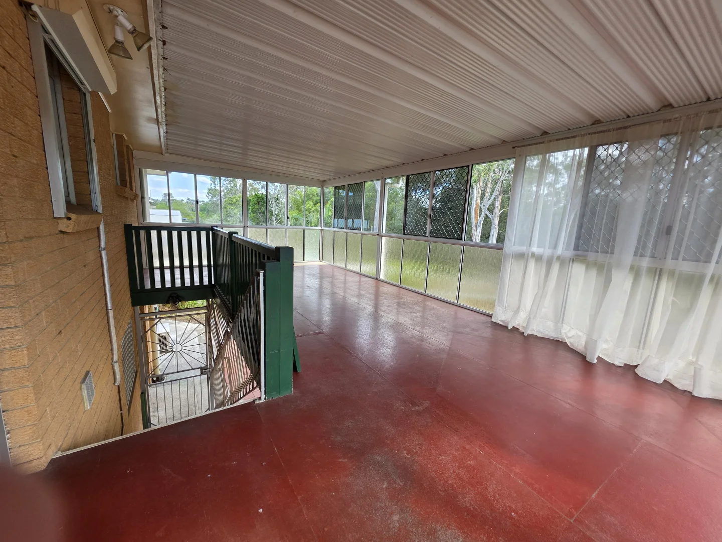 Additional image 12 of 28 Quentin Street, Capalaba QLD 4157
