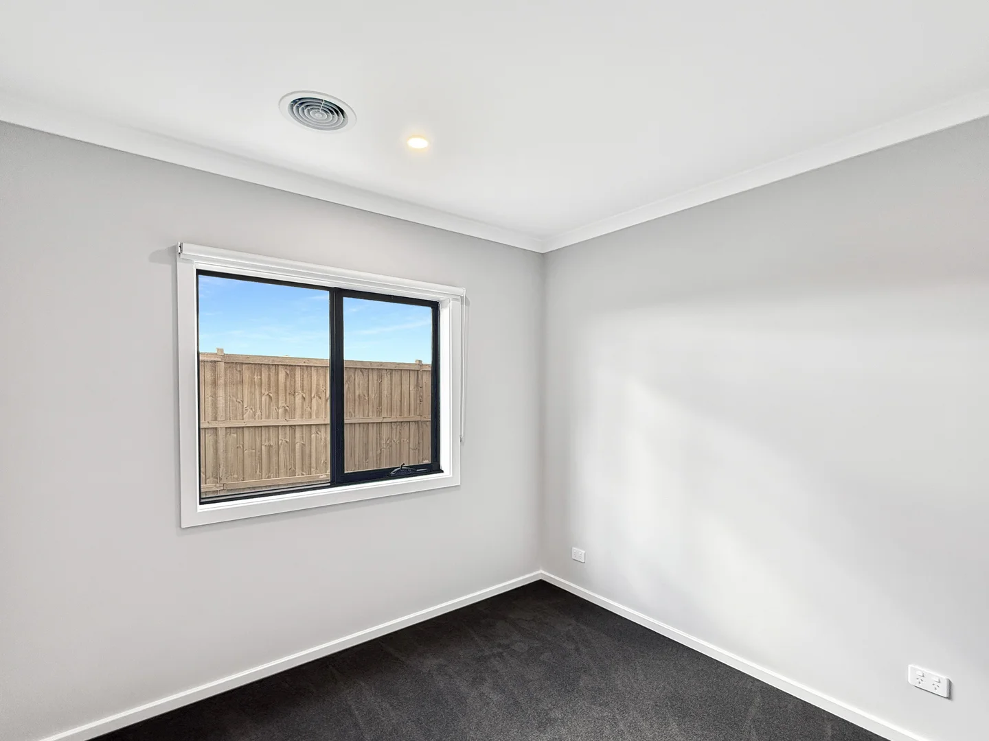 Additional image 8 of 33 Harshaw Road, Thornhill Park VIC 3335