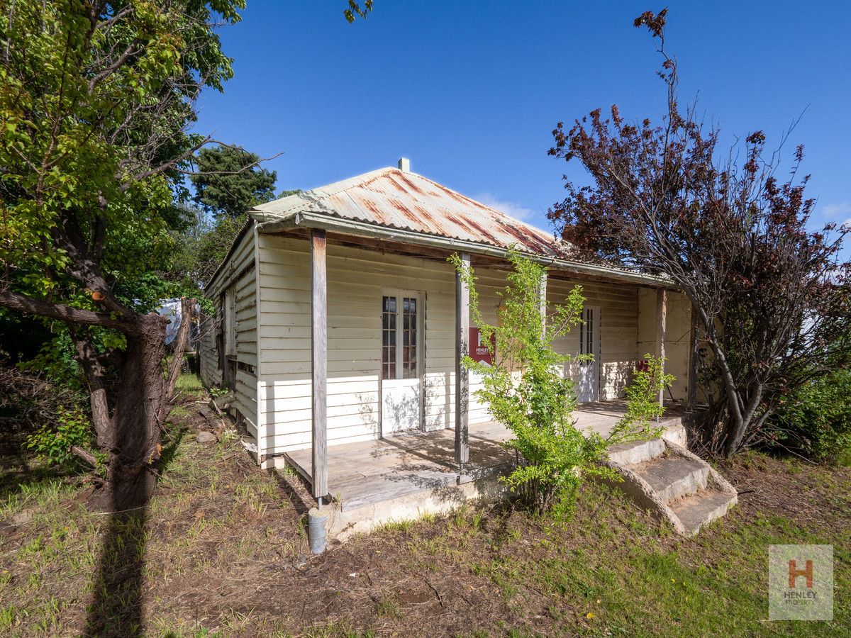 22 Campbell Street, Dalgety NSW 2628, Image 2