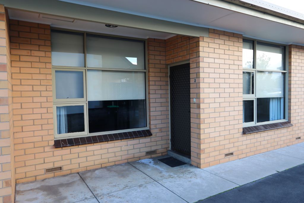 2/3 Sutton Avenue, Mount Gambier SA 5290 Apartment For Rent Domain