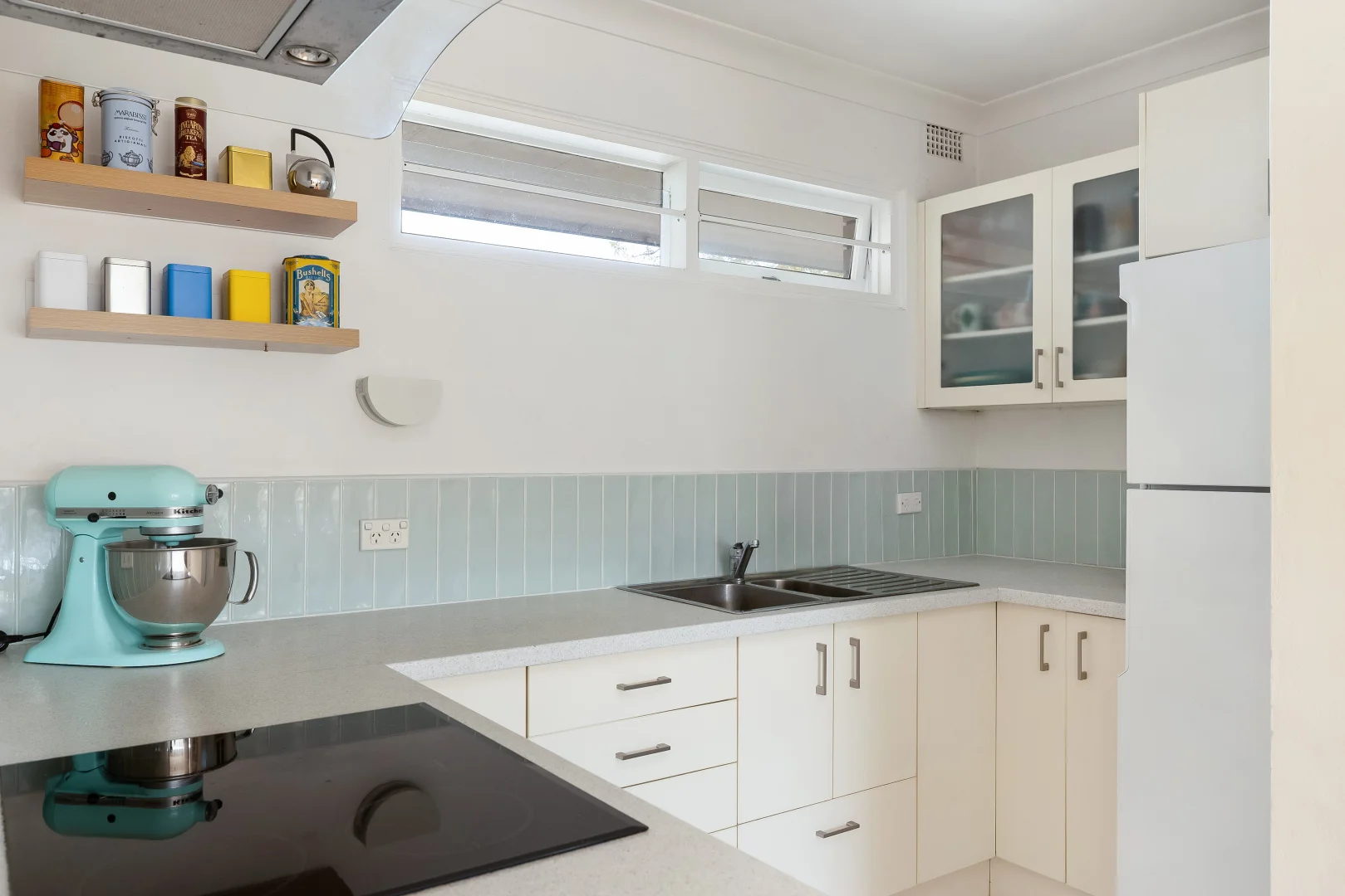 Additional image 9 of 41/8 Brunswick Parade, Ashfield NSW 2131