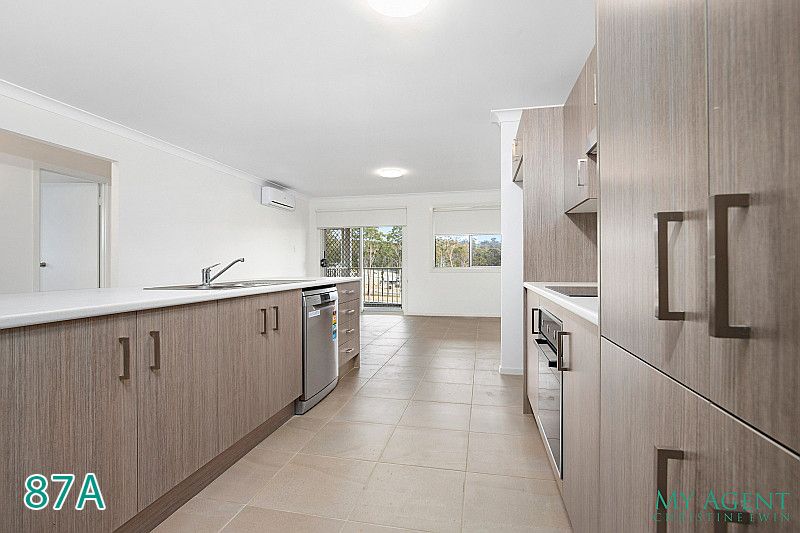 87 Freycinet Drive, Sunshine Bay NSW 2536, Image 2