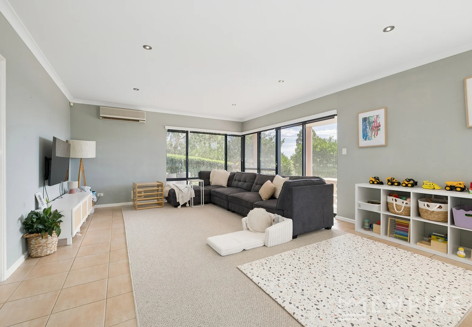 Additional image 8 of 51 Lenori Road, Gooseberry Hill WA 6076