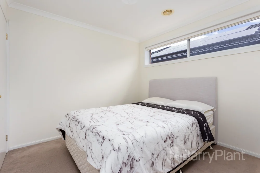 Additional image 7 of 3 Coombes Court, Point Cook VIC 3030