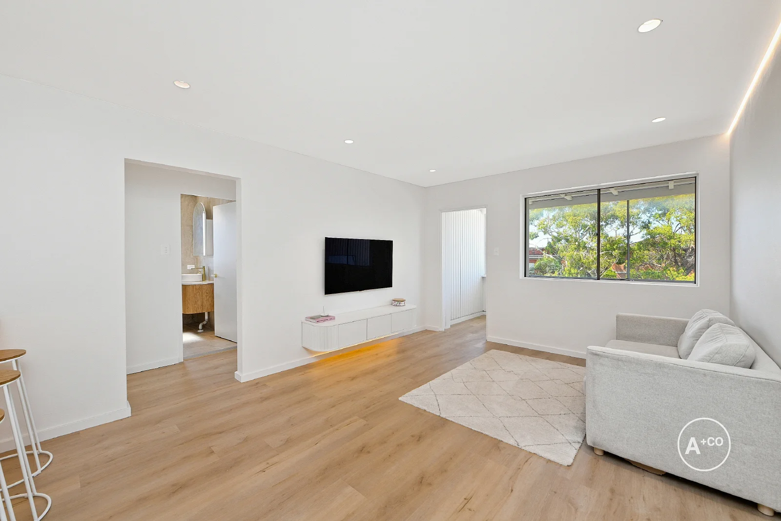 Primary image of 16/58 Meeks Street, Kingsford NSW 2032