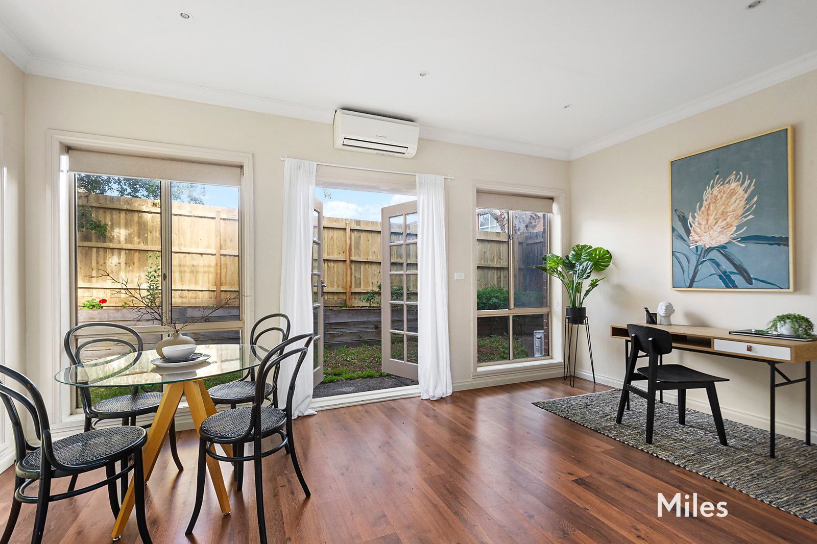 2/23 McEwan Road, Heidelberg Heights VIC 3081, Image 2