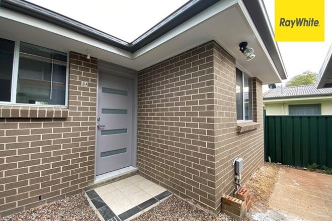 200 Rental Properties In Campbelltown Nsw 2560 Domain