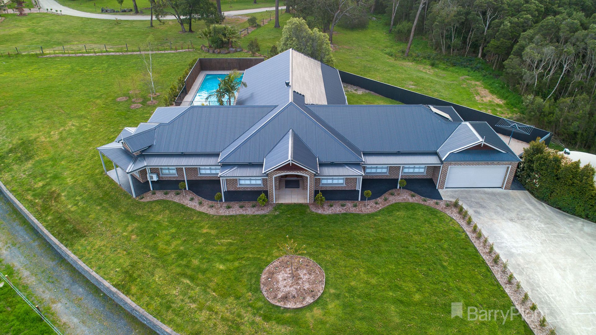 310 Abeckett Road, Bunyip VIC 3815, Image 2