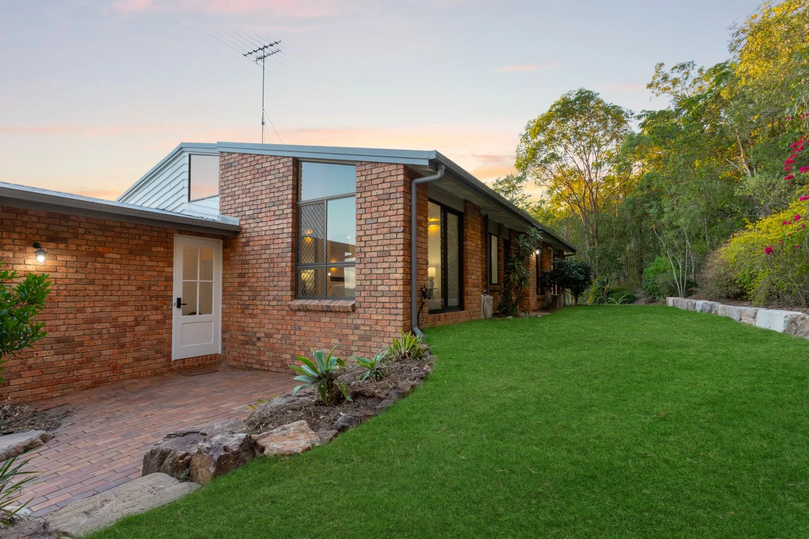 Additional image 31 of 11 Barty Close, Brassall QLD 4305