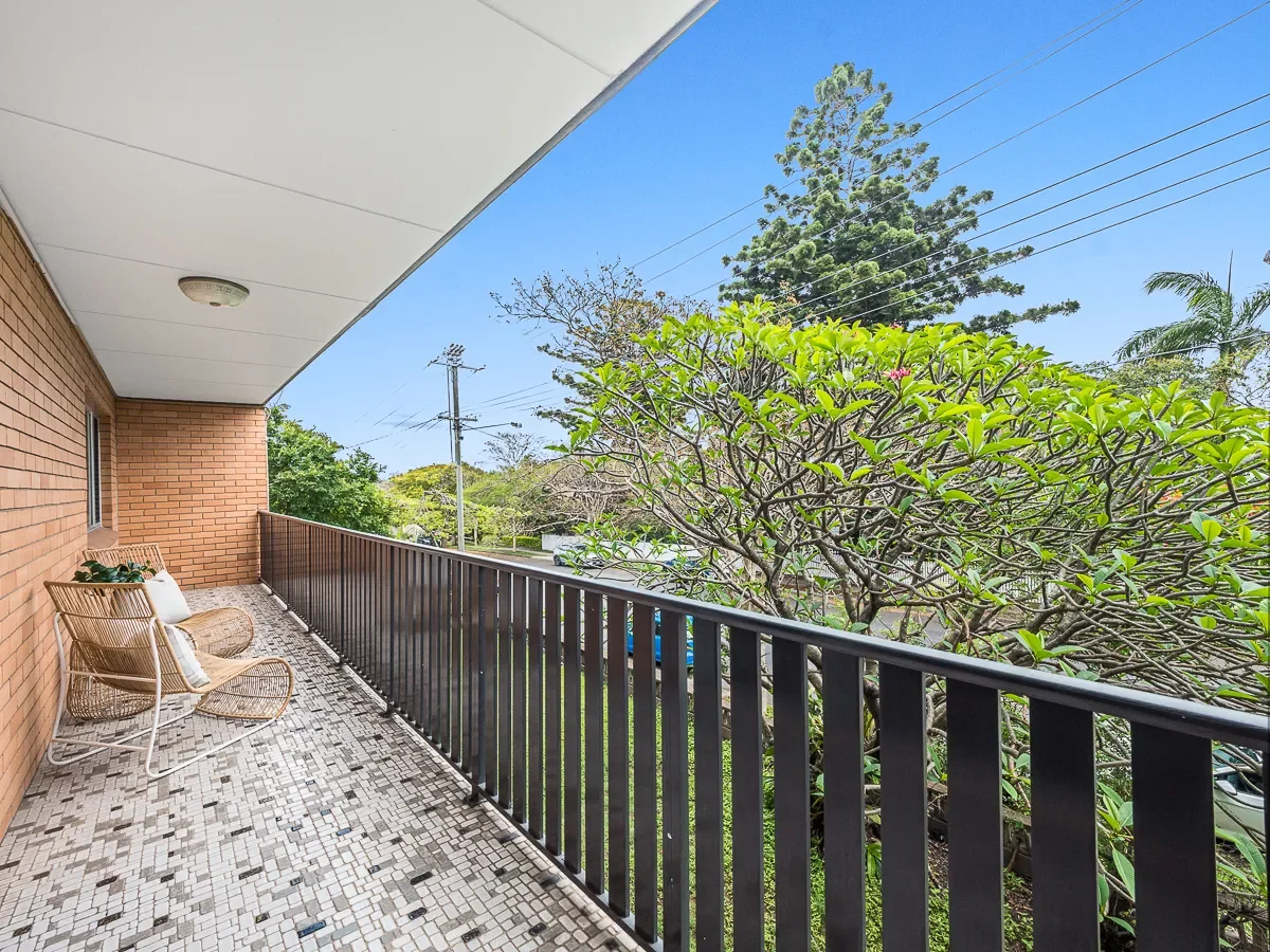 Additional image 7 of 3/104 Zillman Road, Hendra QLD 4011