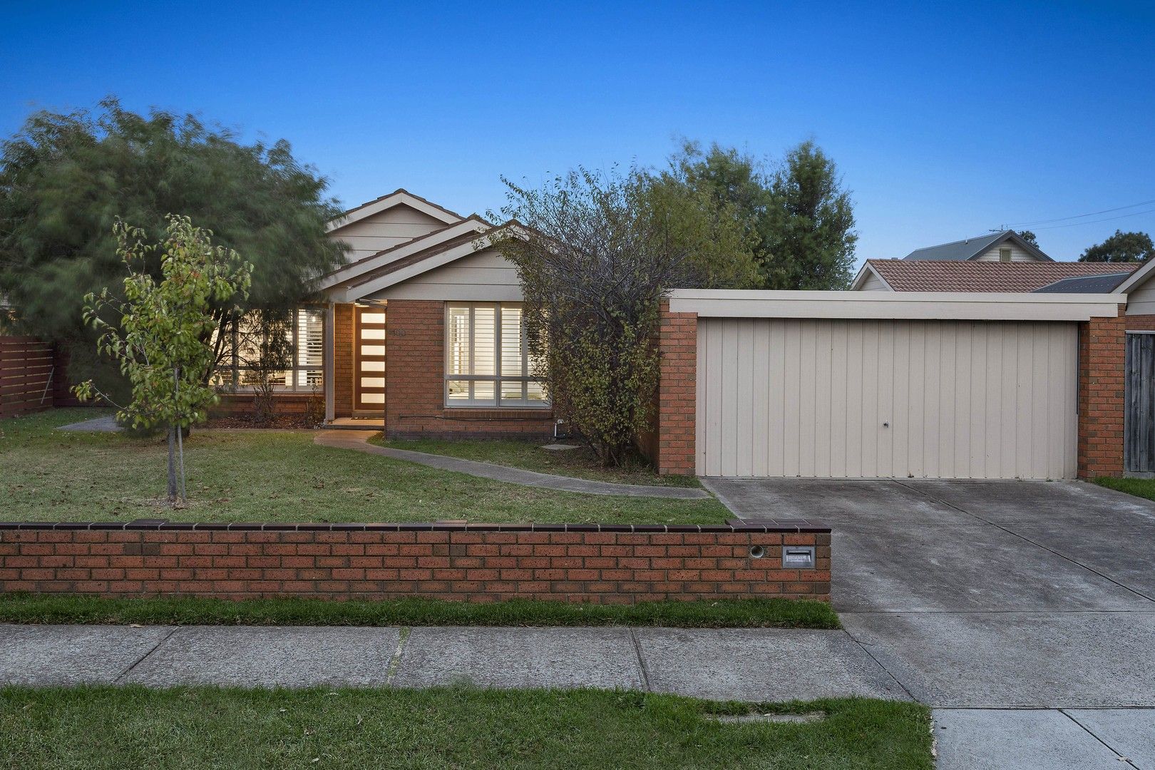 100 Argyle Avenue, Chelsea VIC 3196, Image 0