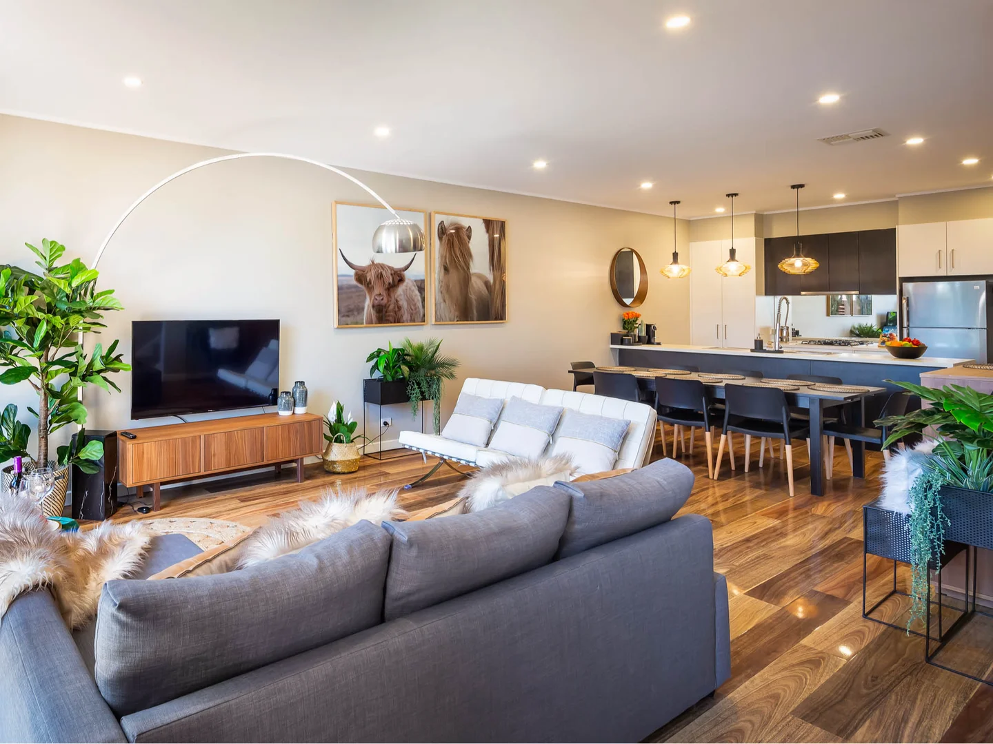 Additional image 18 of Brompton SA 5007