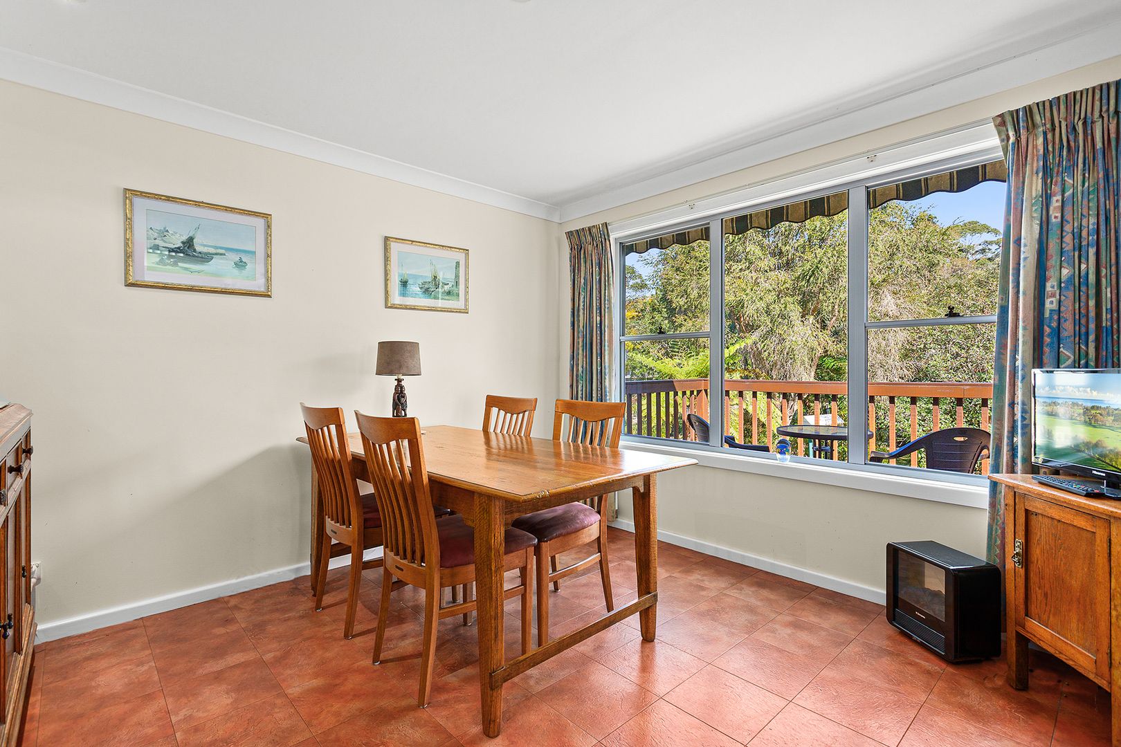 86 Koloona Avenue, Mount Keira NSW 2500, Image 2