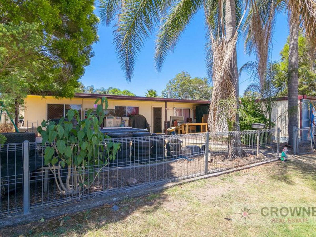 27 Bell Street, Walloon QLD 4306, Image 0