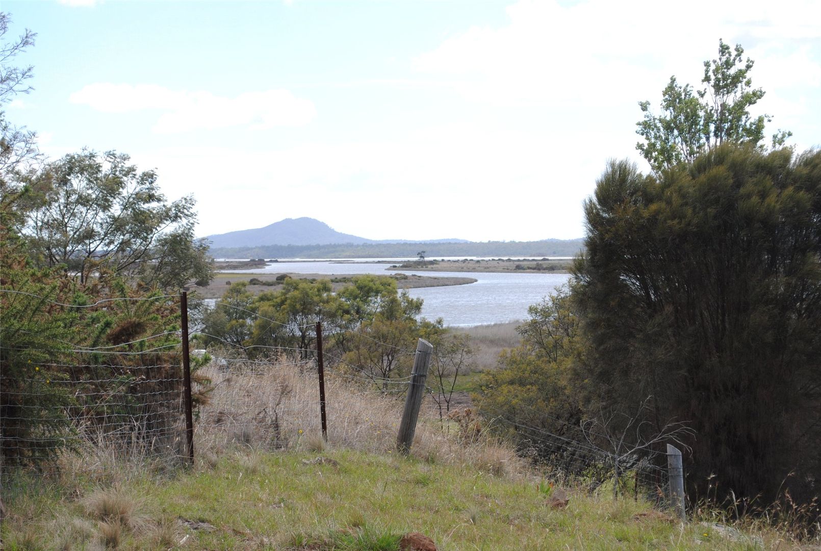 339 Swan River Road, Dolphin Sands TAS 7190, Image 1