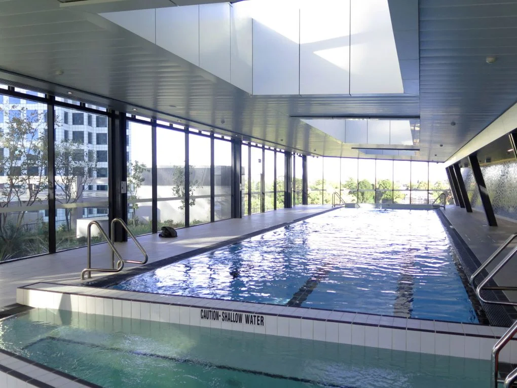 Additional image 13 of 5103/438 Victoria Ave, Chatswood NSW 2067