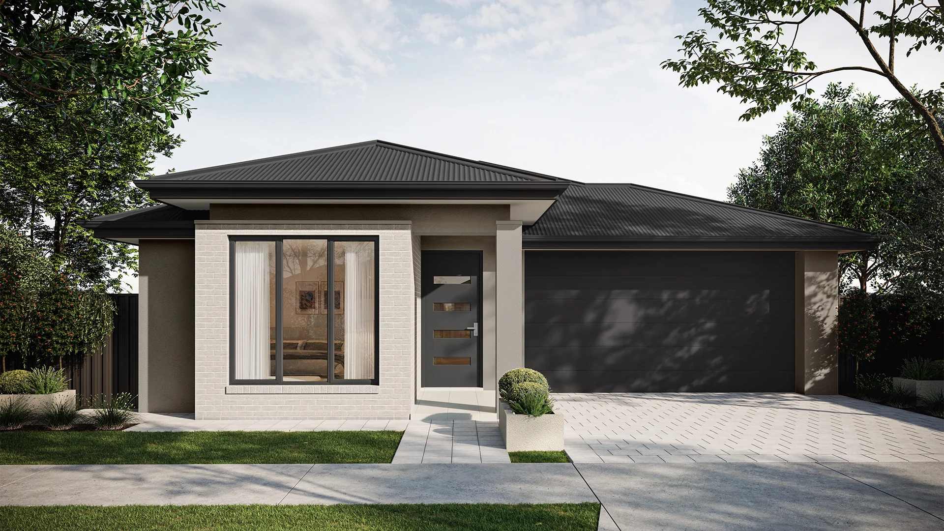 Lot 851 Aston Parade, Mount Barker SA 5251