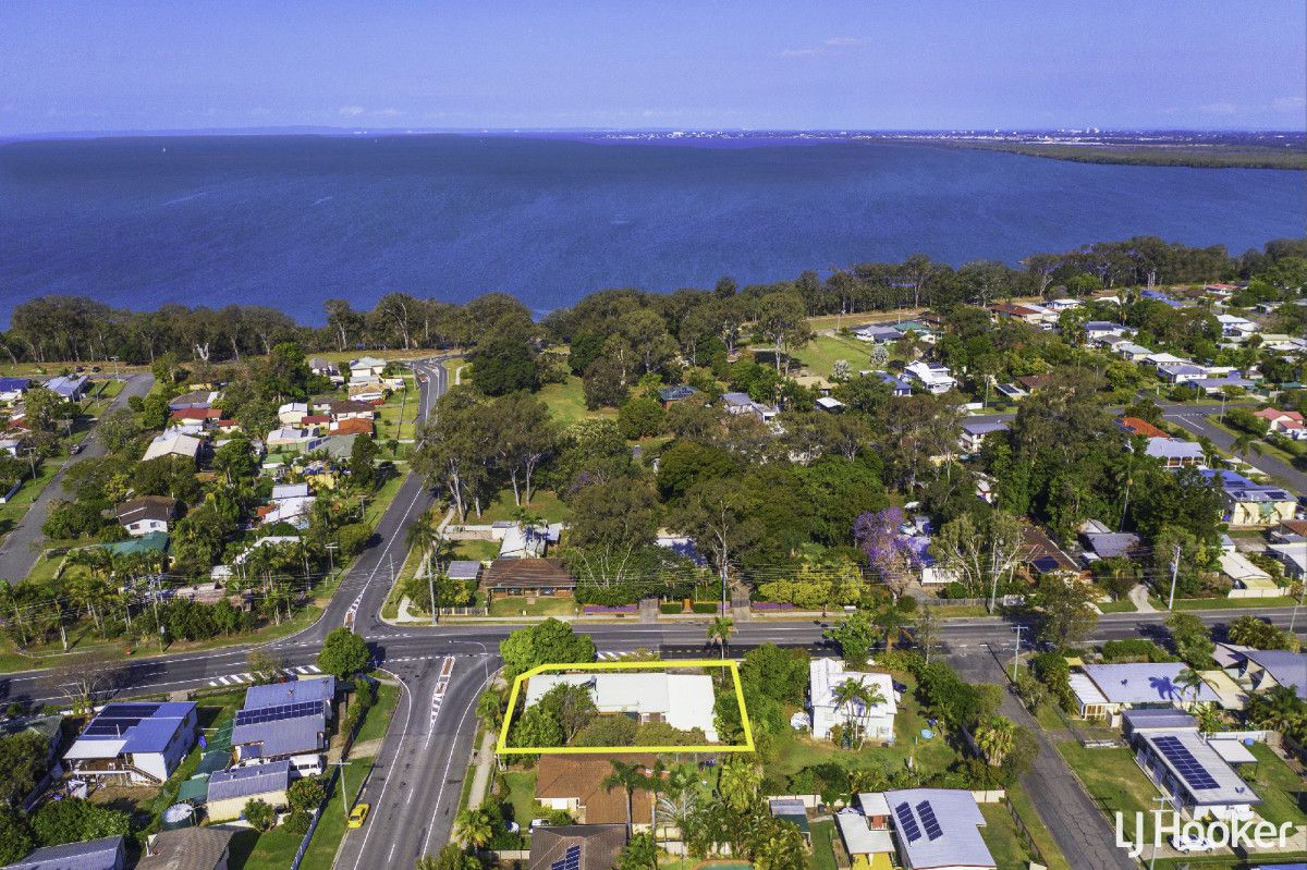 2 Thompson Street, Deception Bay QLD 4508 Domain