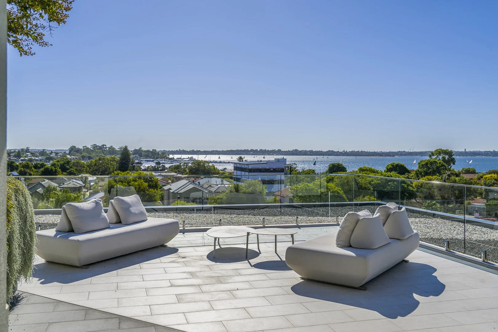 Additional image 18 of 202/73 Lockhart Street, Como WA 6152