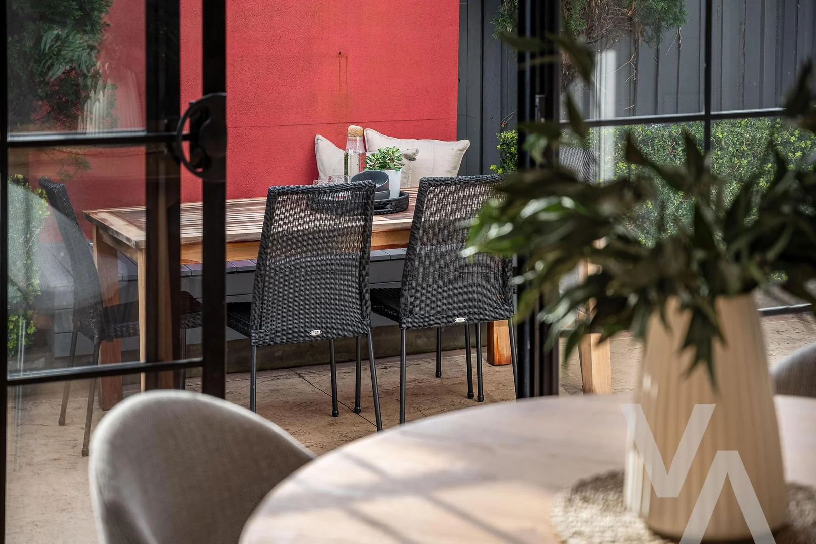 Additional image 17 of 4/282 Darby Street, Cooks Hill NSW 2300