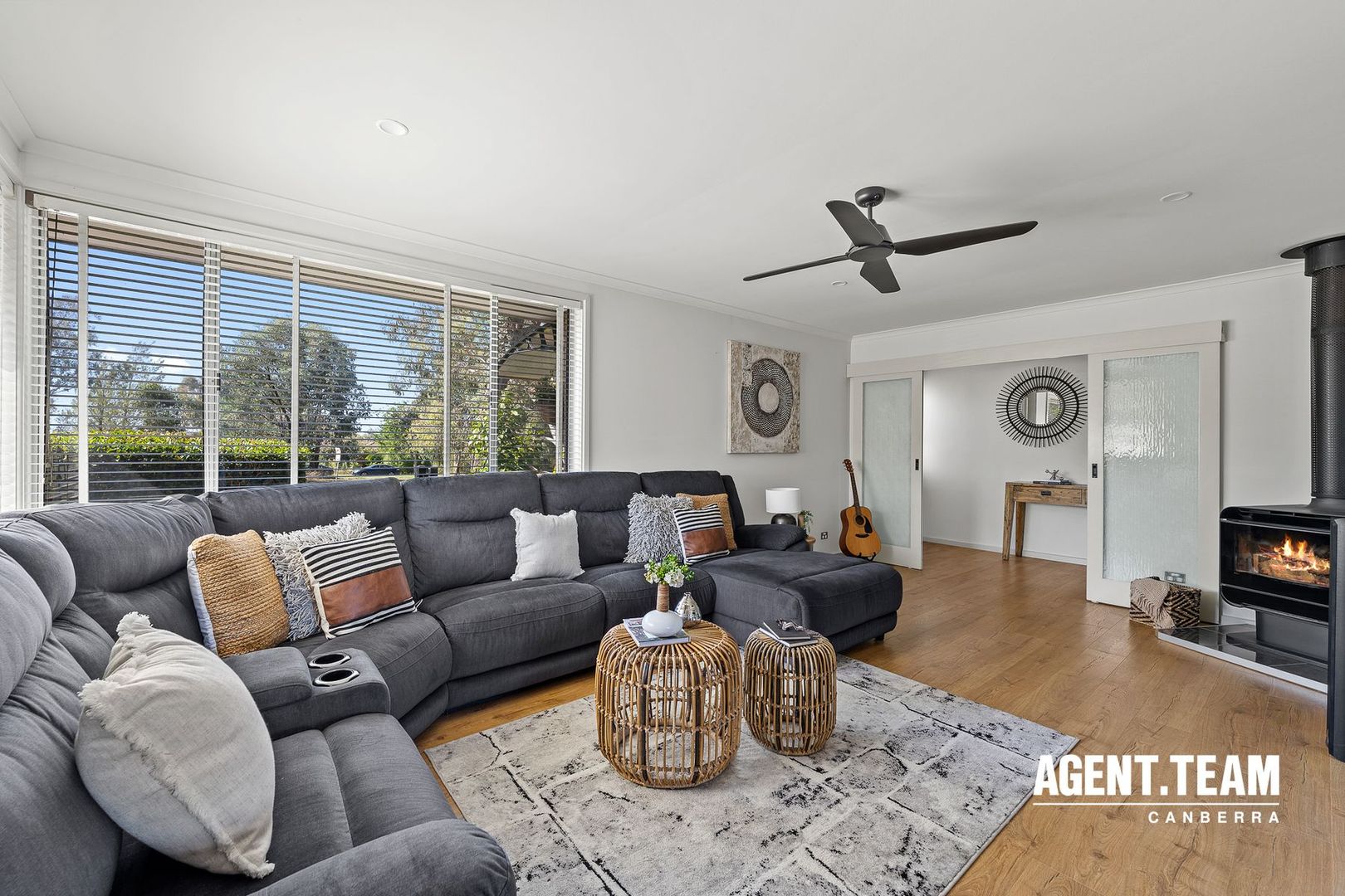 369 Southern Cross Drive, Holt ACT 2615, Image 1