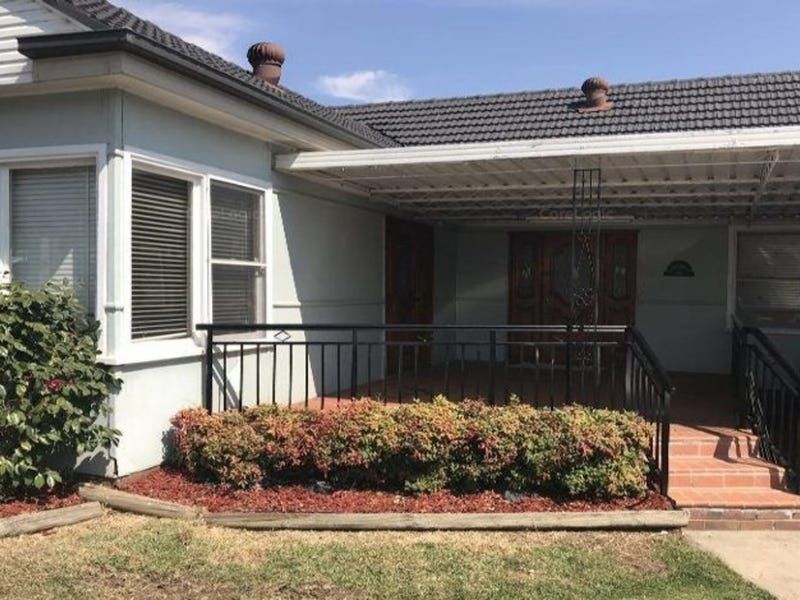 3 bedrooms House in 22 Dudley Road GUILDFORD NSW, 2161