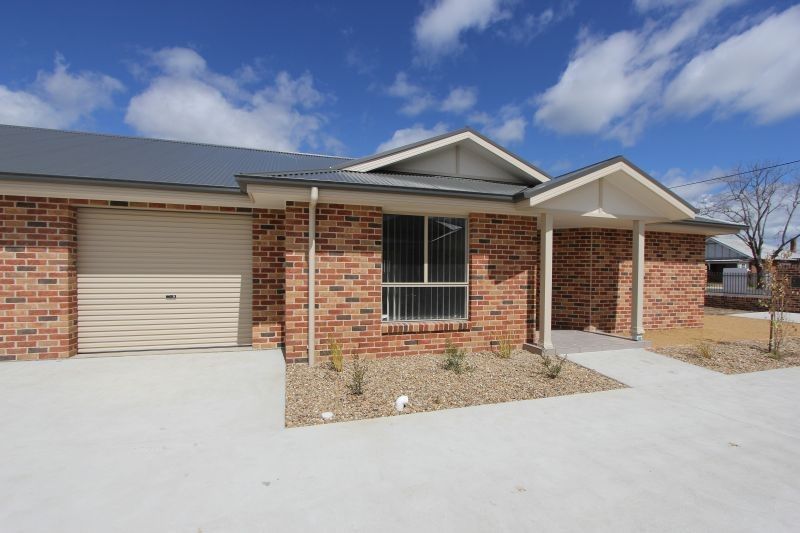 1/25-29 Joshua Street, Goulburn NSW 2580, Image 0