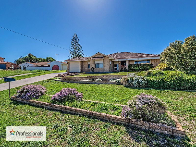 75 Whitfield Drive, Two Rocks WA 6037, Image 0