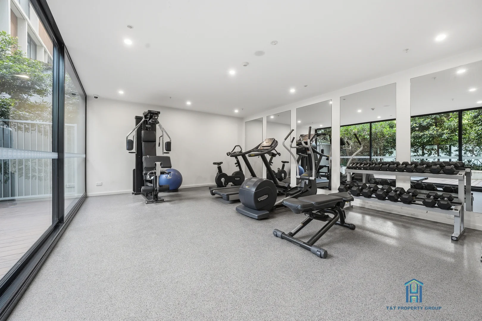 Additional image 12 of 331/188 Whitehorse Street, Balwyn VIC 3103