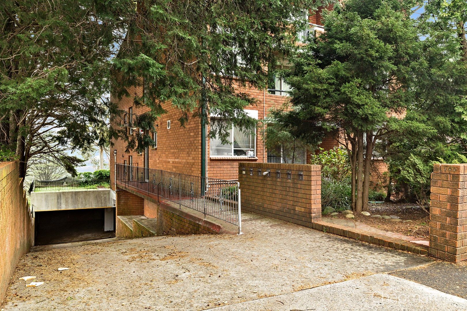 3/73 Parke Street, Katoomba NSW 2780, Image 1