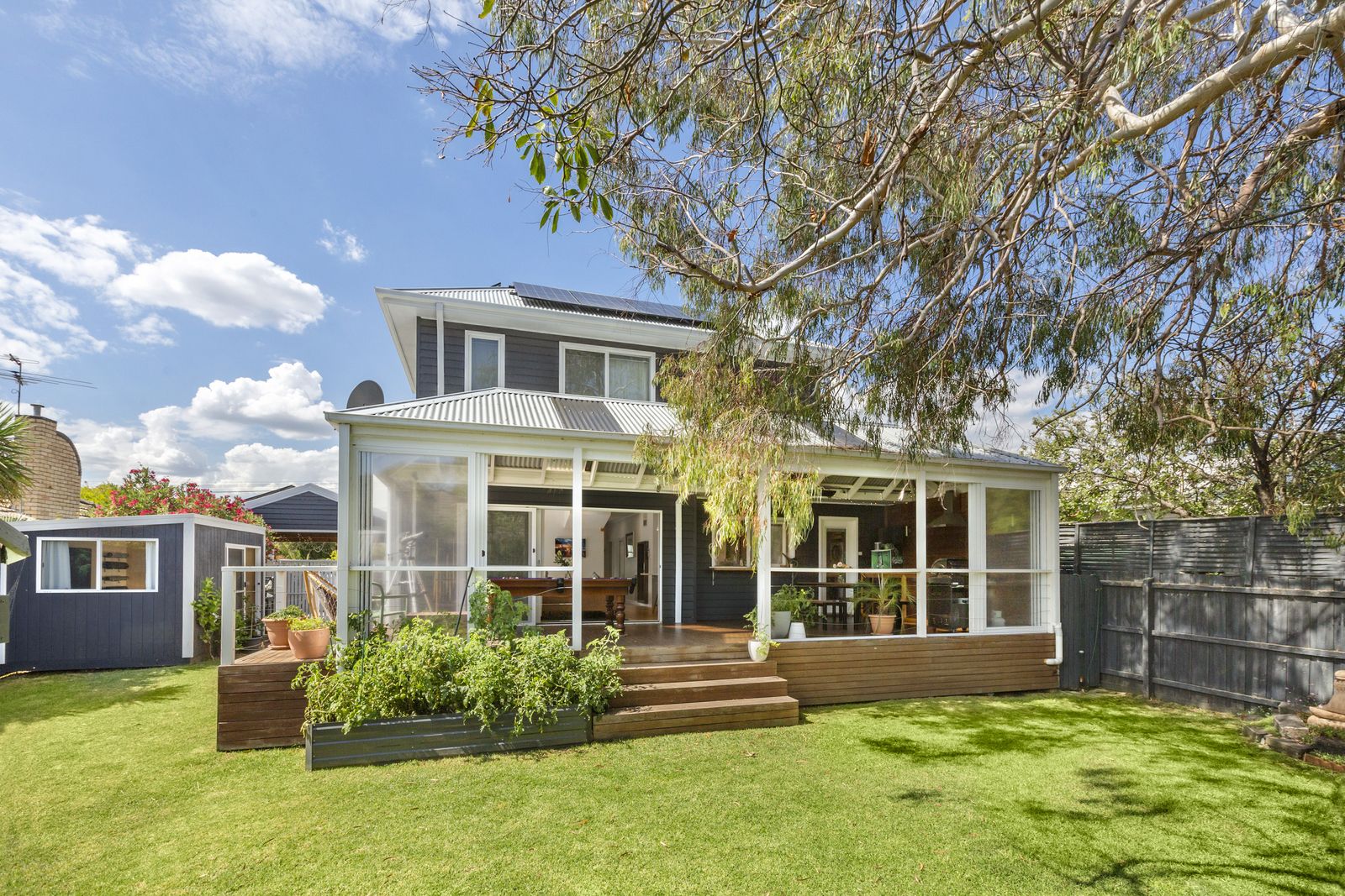 7 Bertram Street, Mordialloc VIC 3195, Image 1