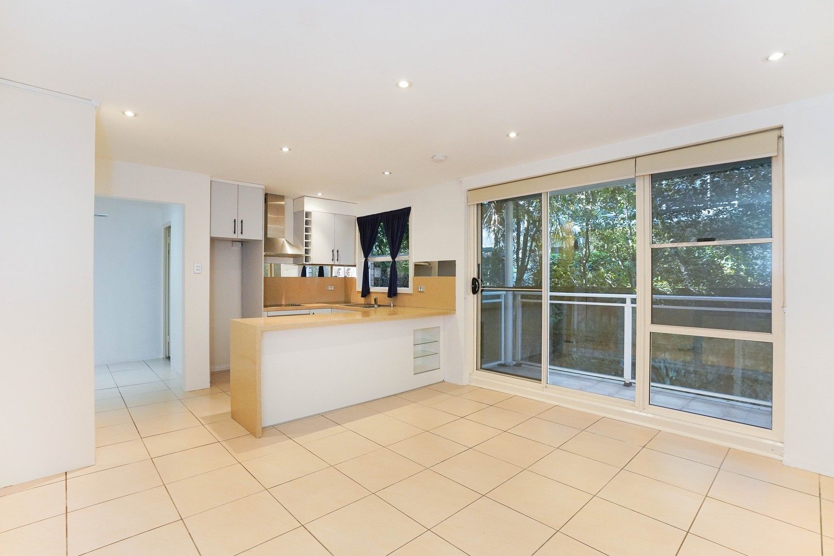 1 bedrooms Apartment / Unit / Flat in 4/14 Jenkins Street COLLAROY NSW, 2097