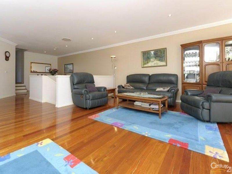 34a Sergeant Baker Drive, Corlette NSW 2315, Image 2