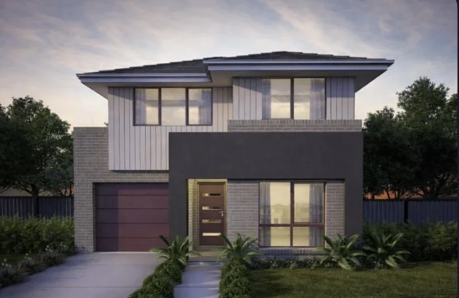 Leppington NSW 2179