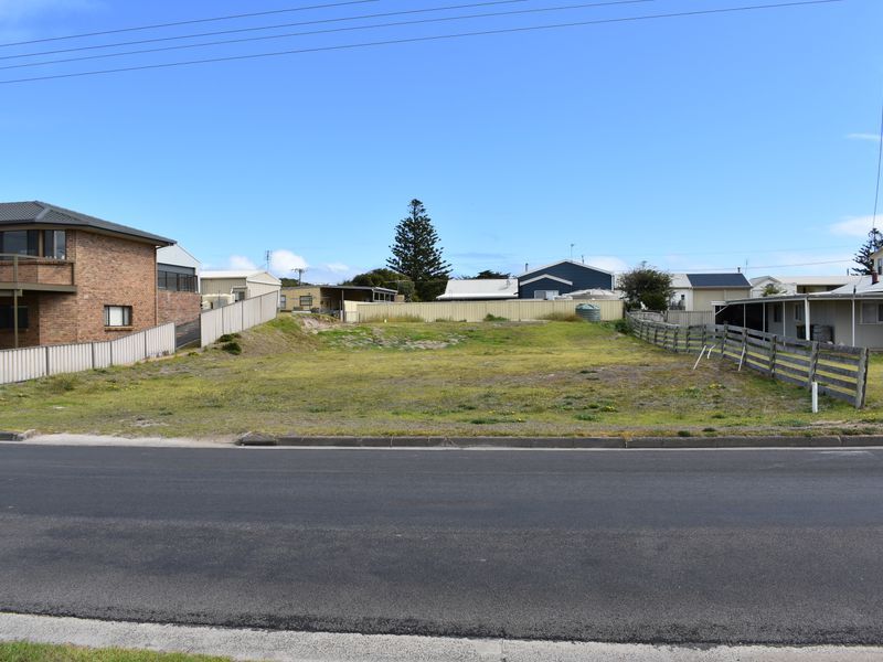 26 Beach Road, Beachport SA 5280, Image 2