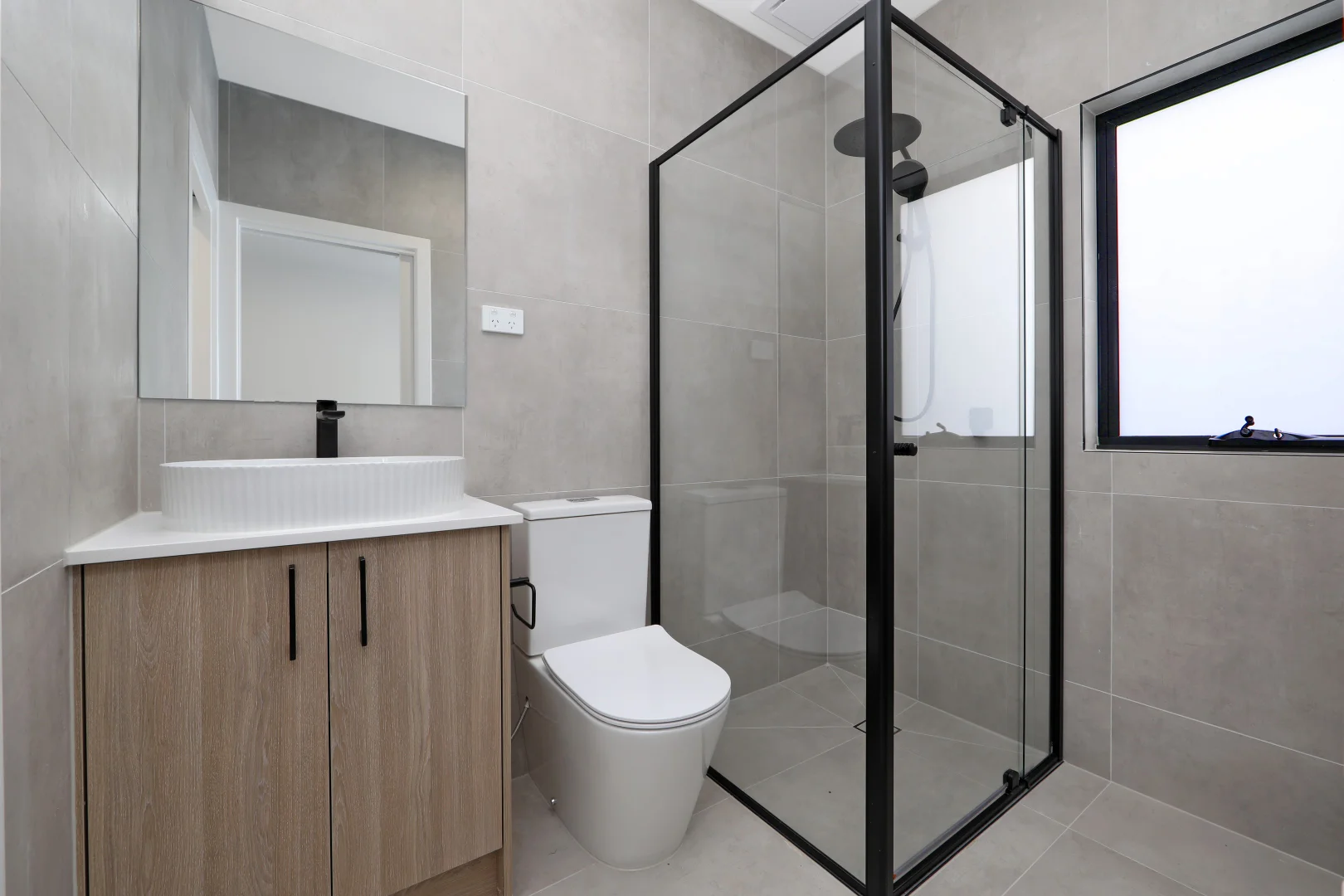 Additional image 8 of 2/650 Stud Road, Scoresby VIC 3179