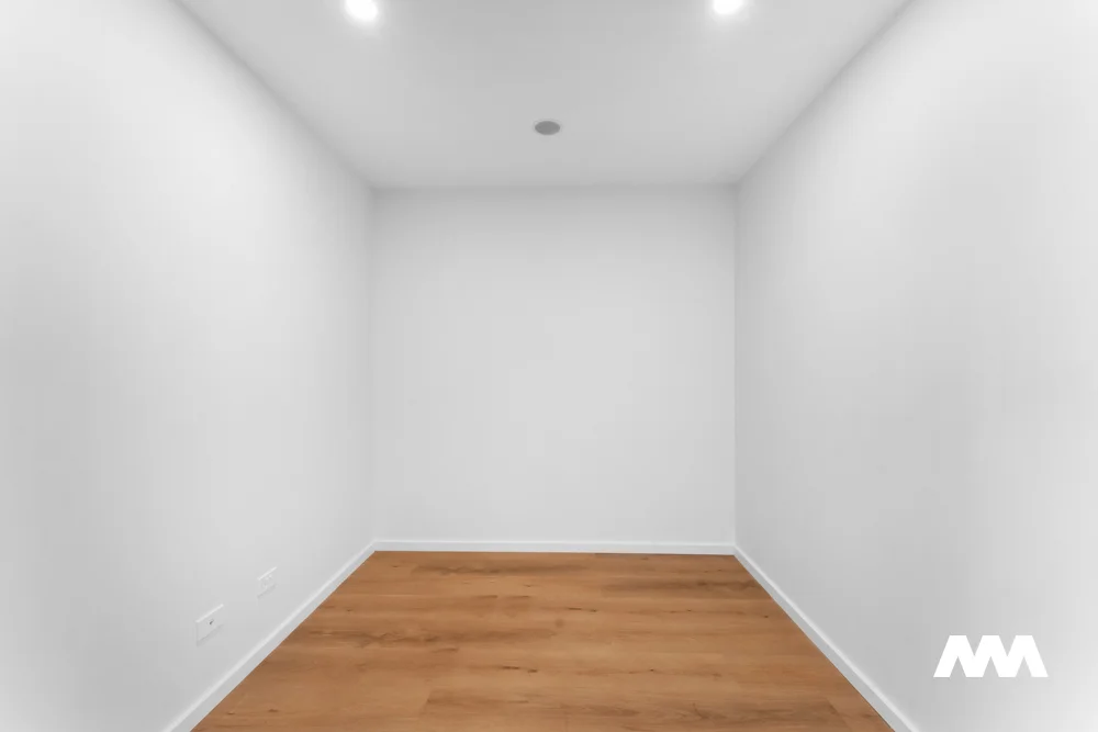 Additional image 5 of 505/1 Holborow Street, Denman Prospect ACT 2611