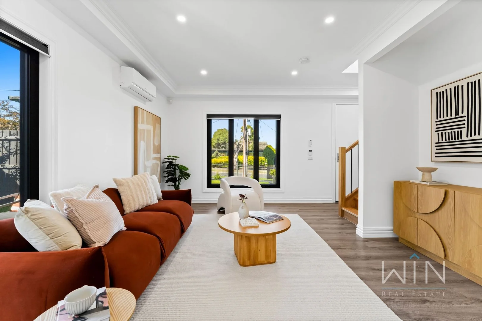 Additional image 2 of 1/10 Boyd Street, Dandenong North VIC 3175