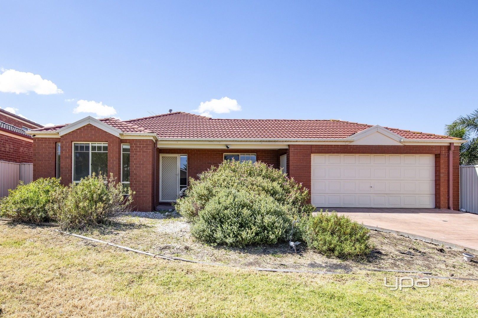 62 Jindabyne Avenue, Taylors Hill VIC 3037 House For Rent Domain