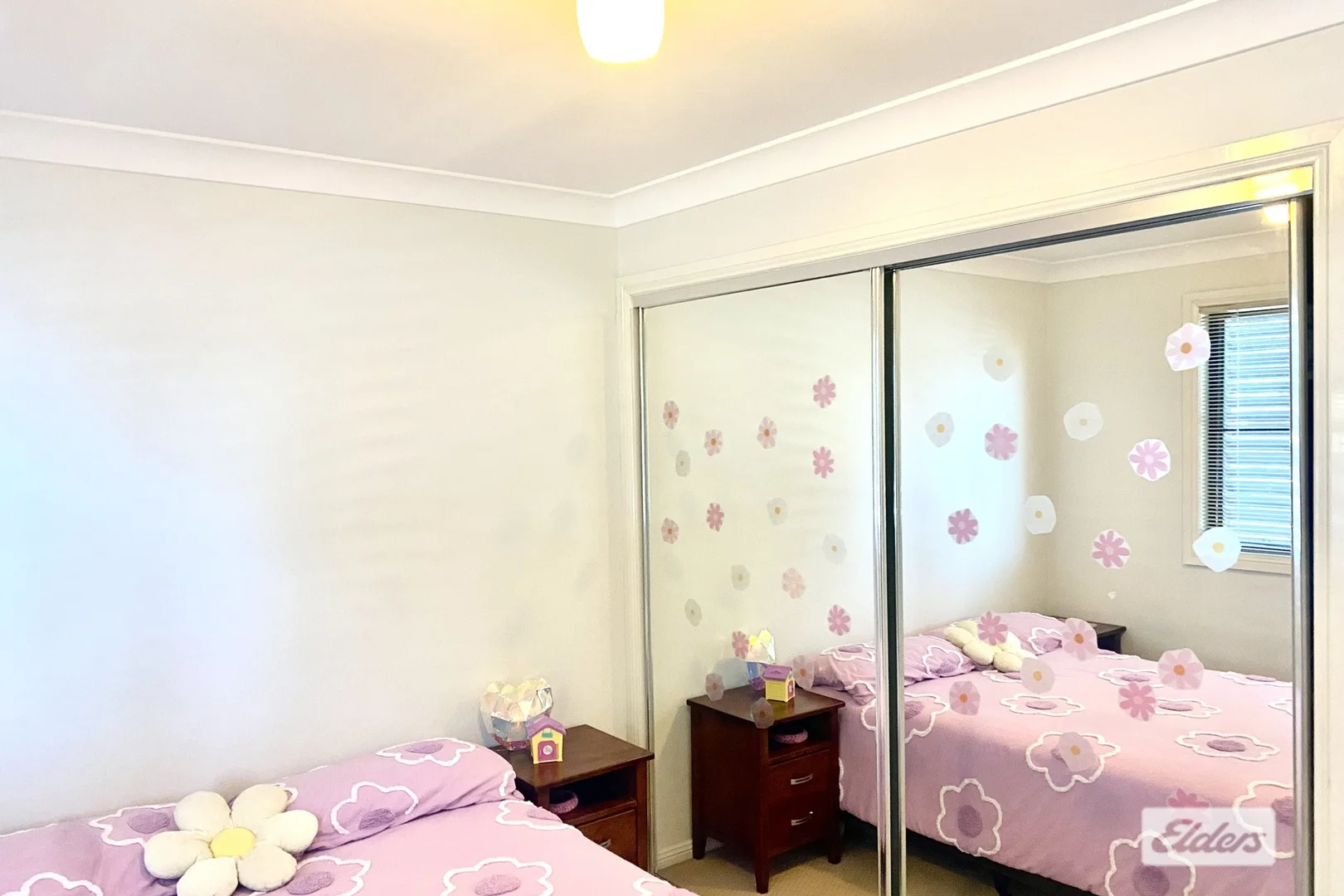 Additional image 17 of 13/34 Glasson Street, Chinchilla QLD 4413