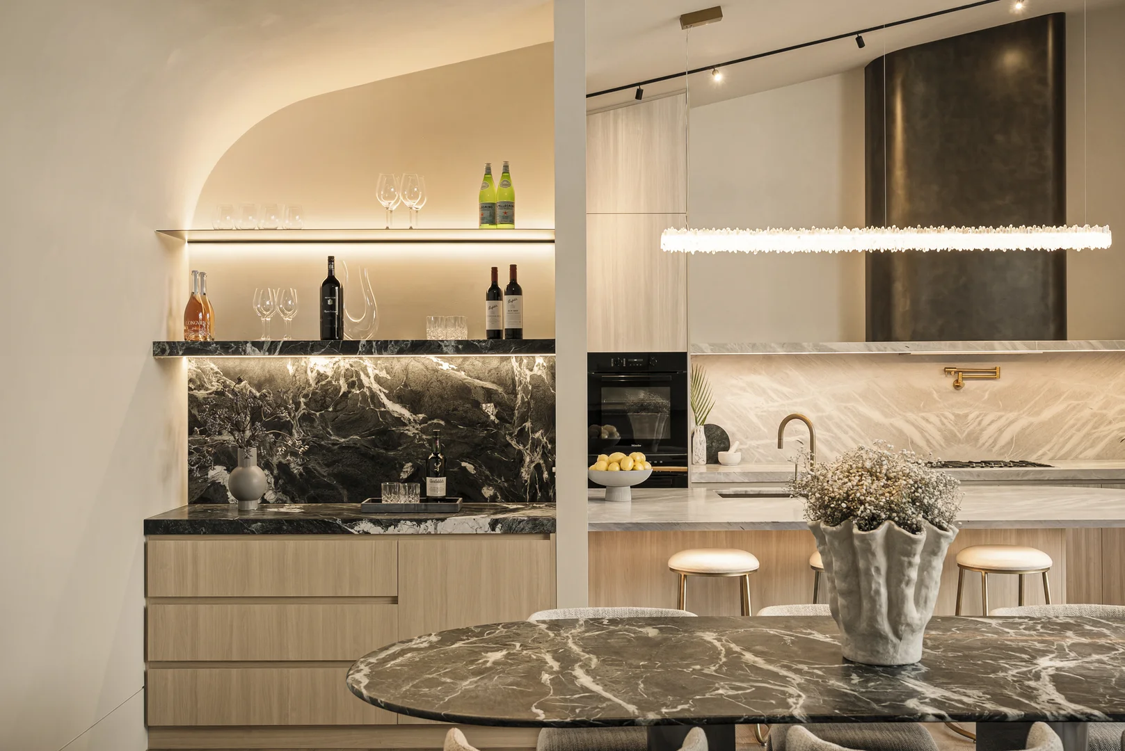 Additional image 9 of 53 Ulupna Road, Ormond VIC 3204