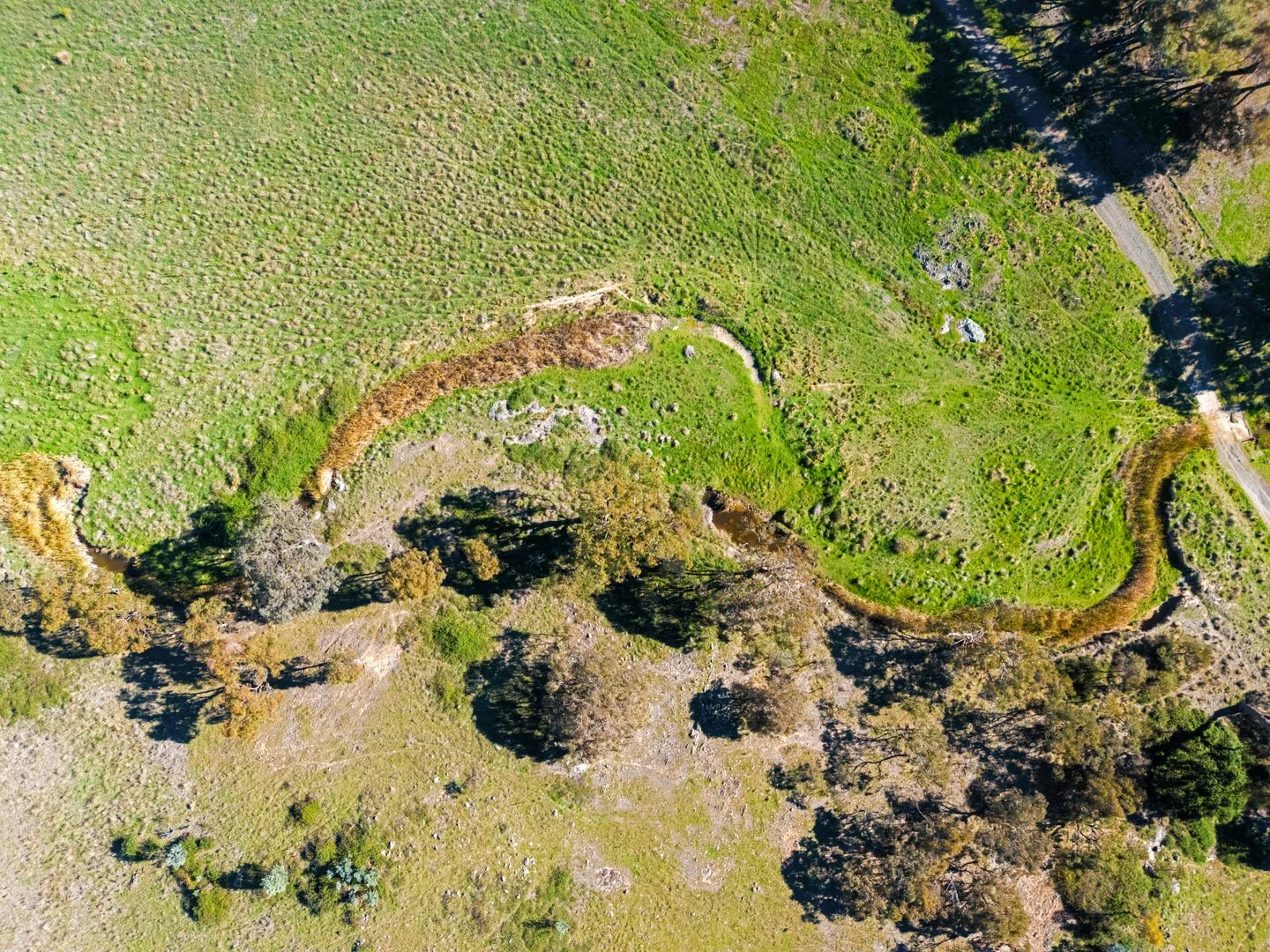 Additional image 25 of 267 Spring Range Road, Springrange NSW 2618