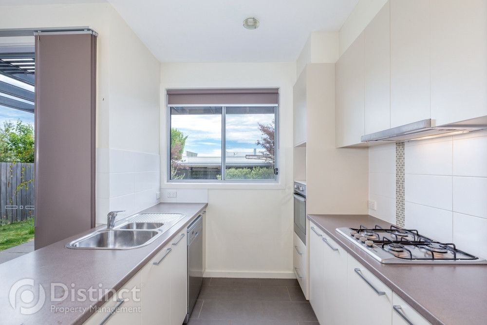 16 Parilla Street, Crace ACT 2911, Image 1